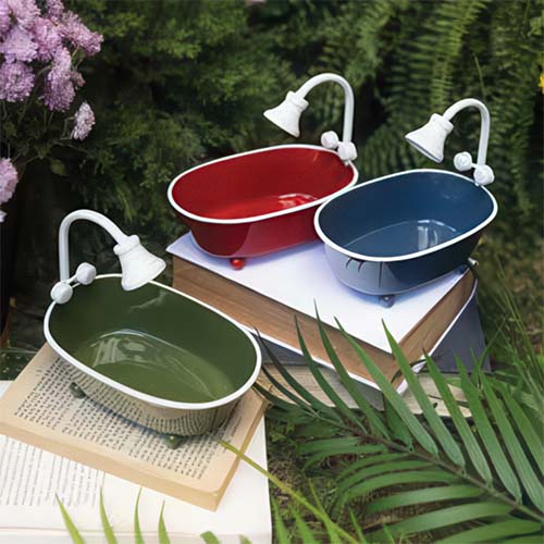 Foreside Home & Garden.jpg